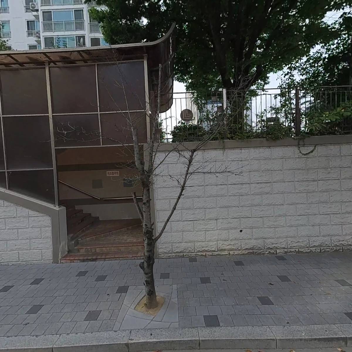 봉명동내커피 광주초월점