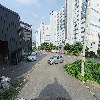 챠밍 유헤어살롱_2