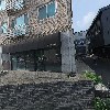챠밍 유헤어살롱