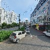 챠밍 유헤어살롱_3