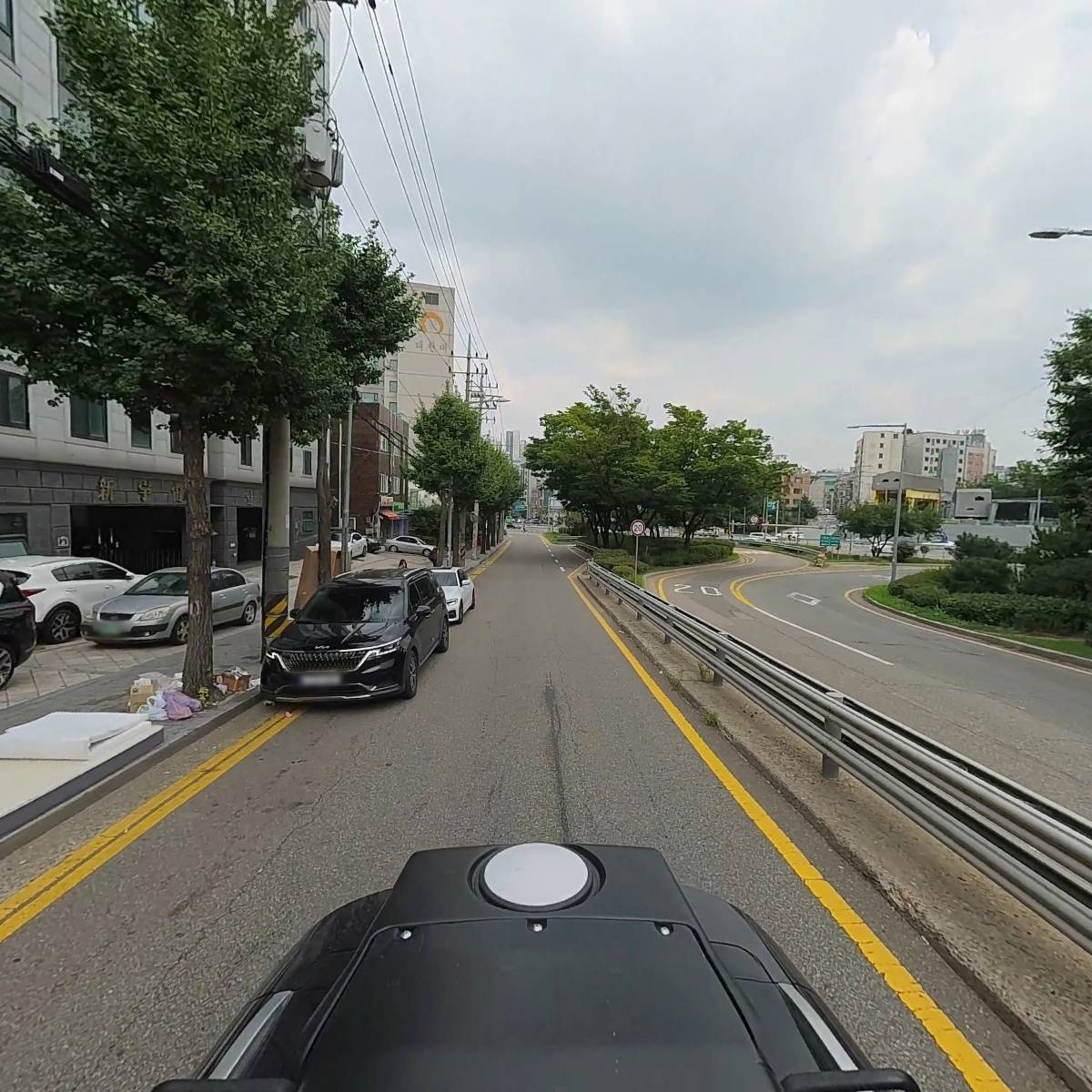 김민정_2