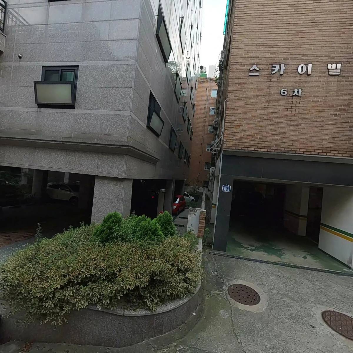 공간산업개발_3
