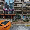 구디움중국어학원