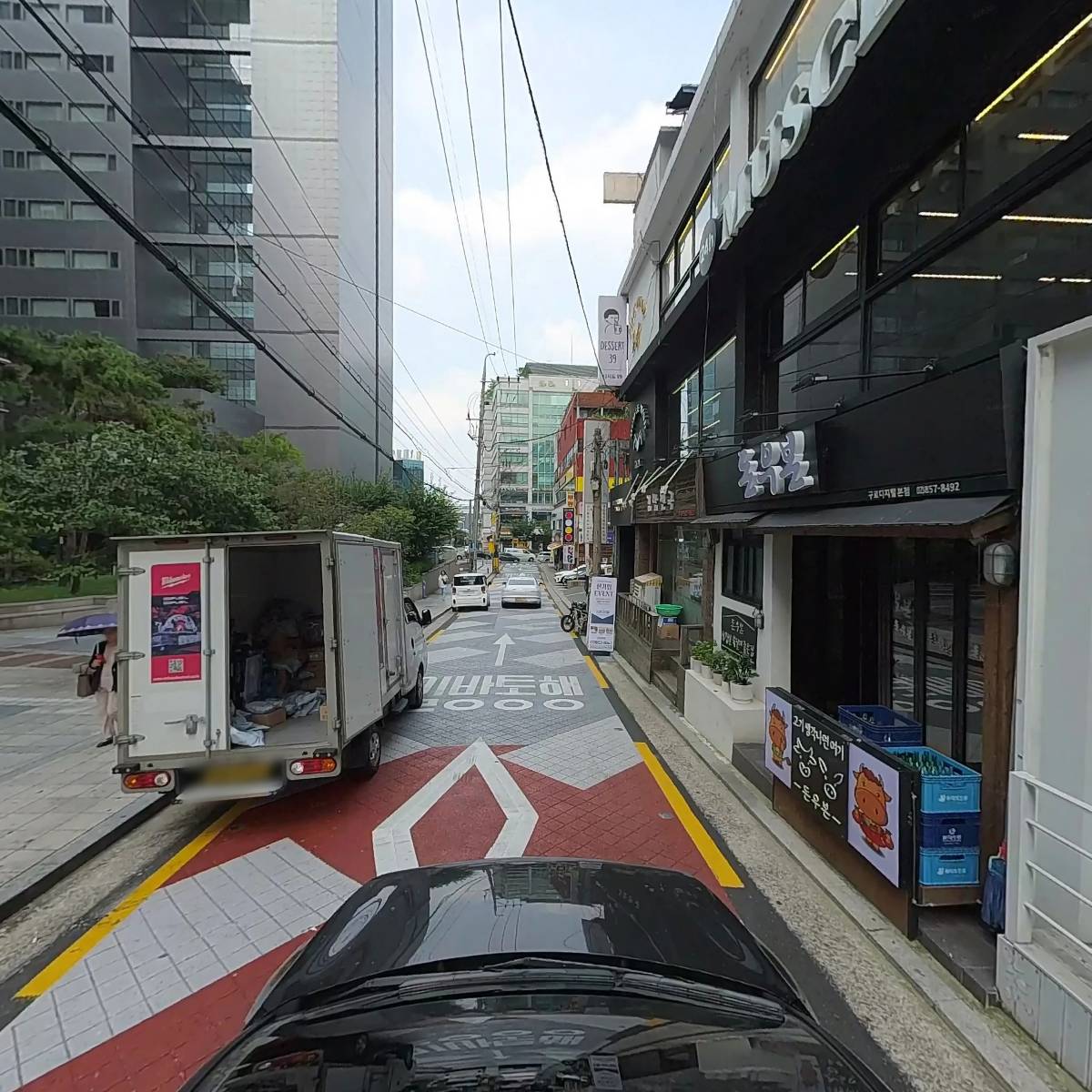 디저트39 구로디지털단지역점_4