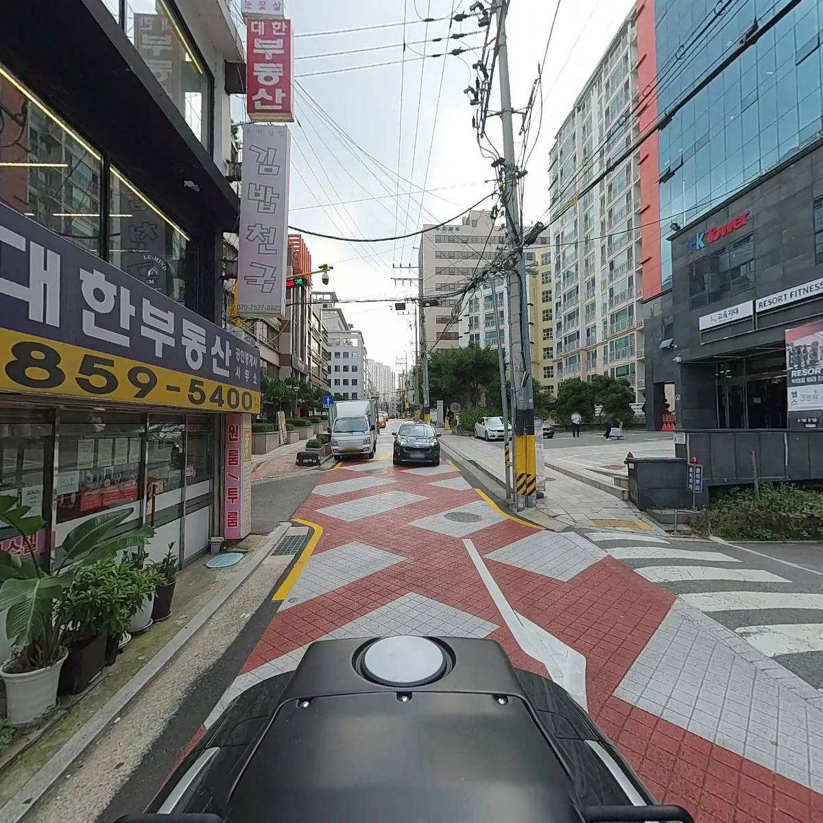 디저트39 구로디지털단지역점_2