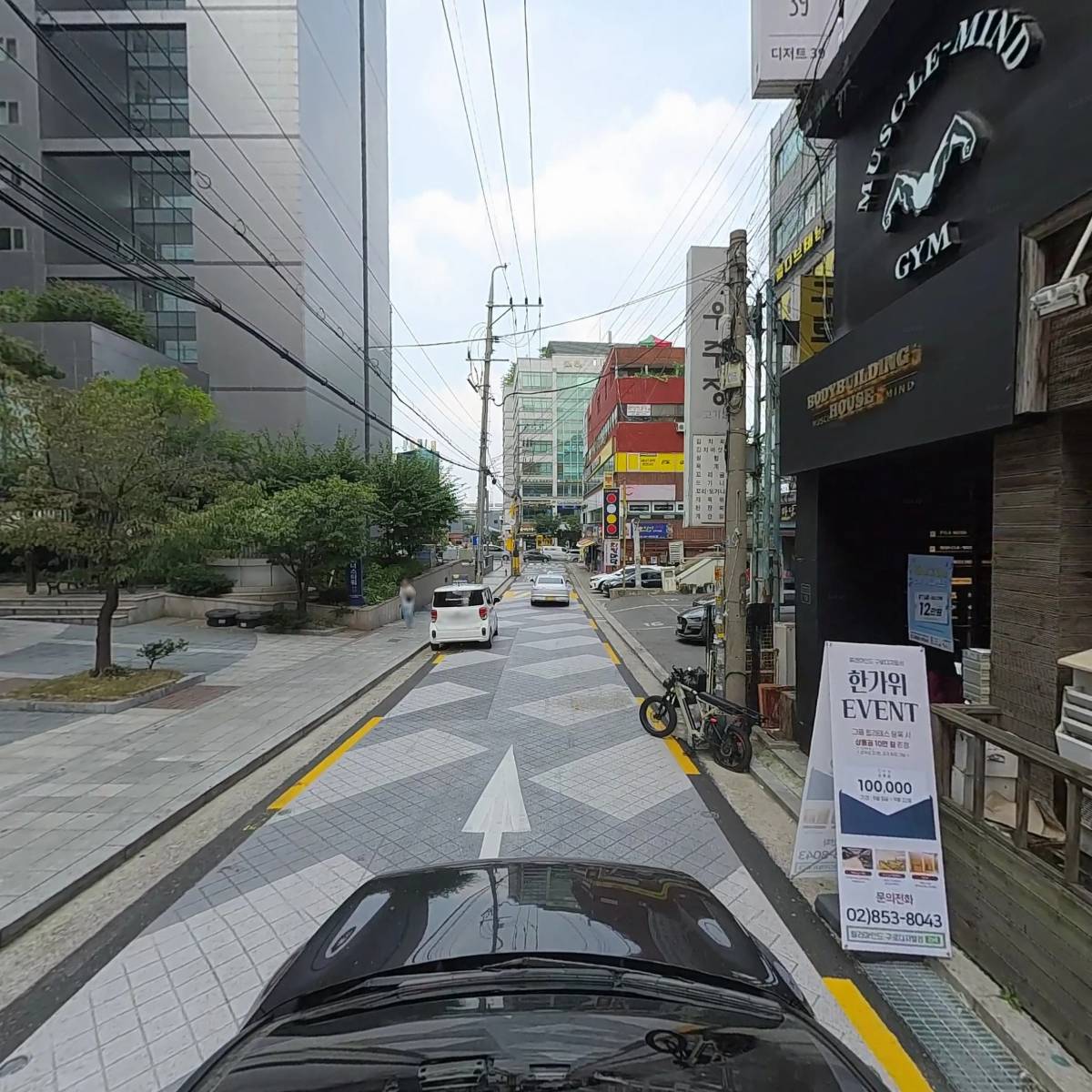 (주)전국교차로_4