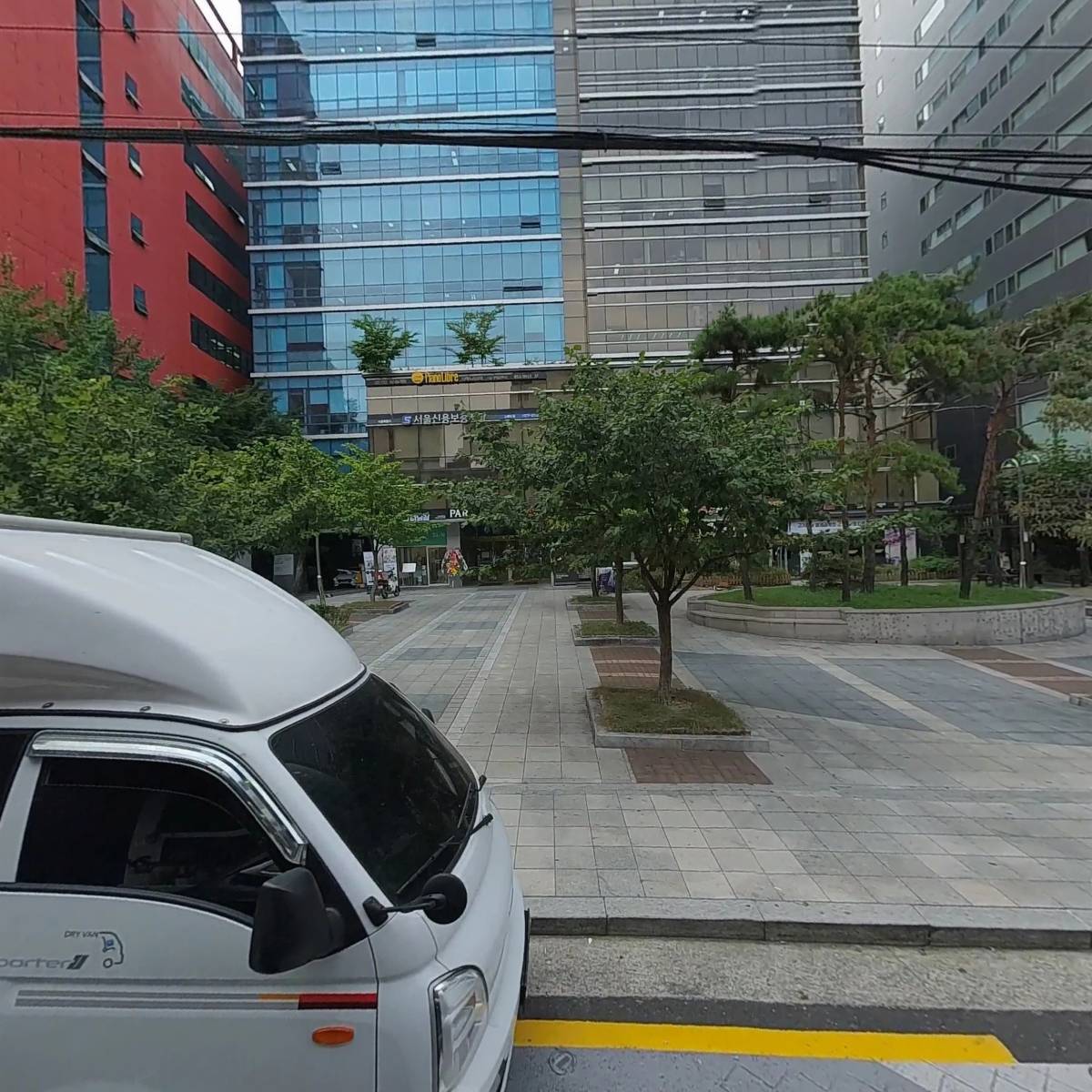 (주)전국교차로_3