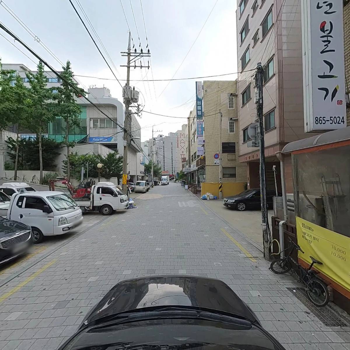충남생고기식당_4