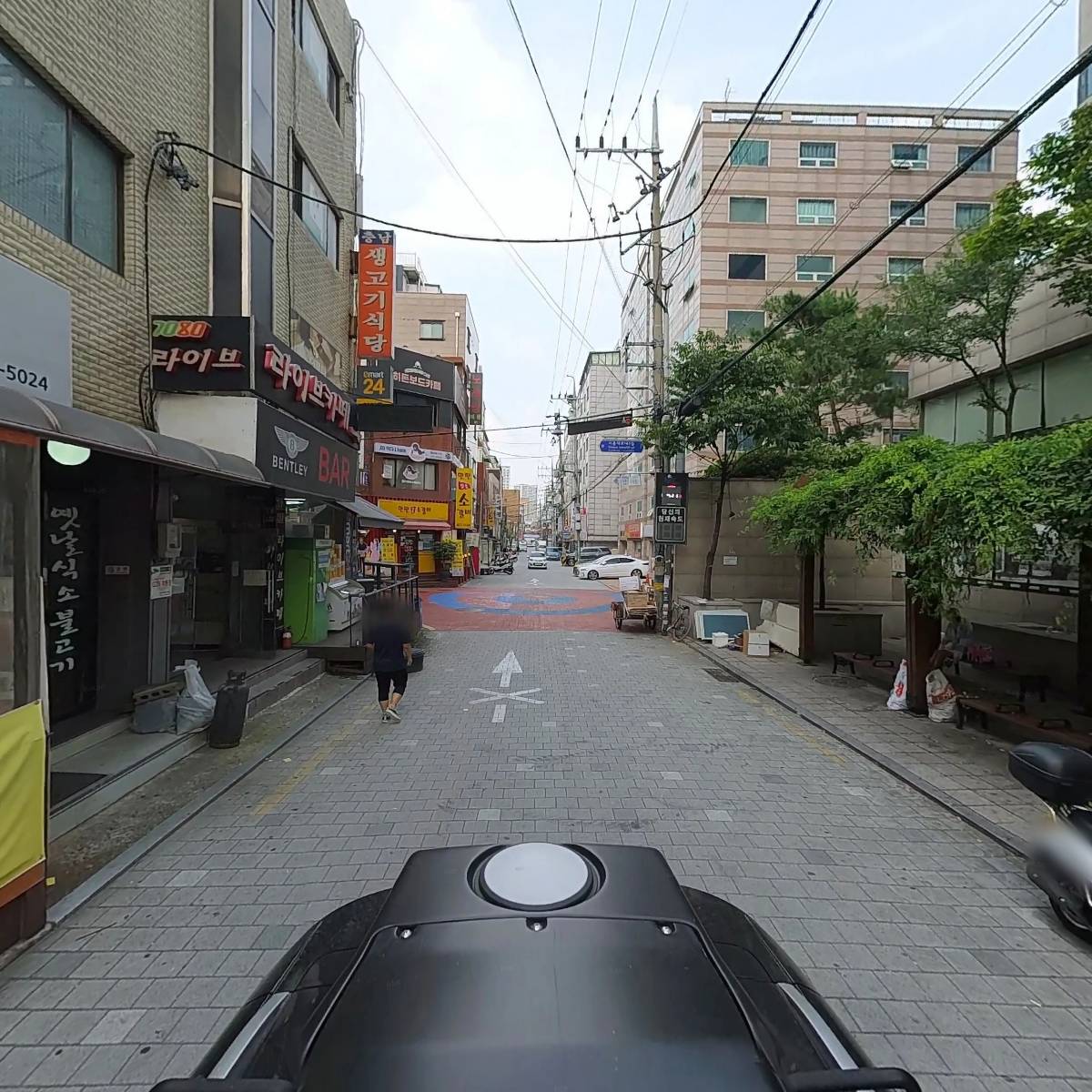 충남생고기식당_2