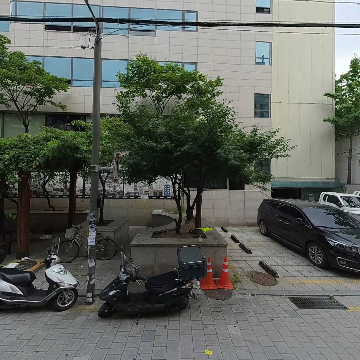충남생고기식당_3