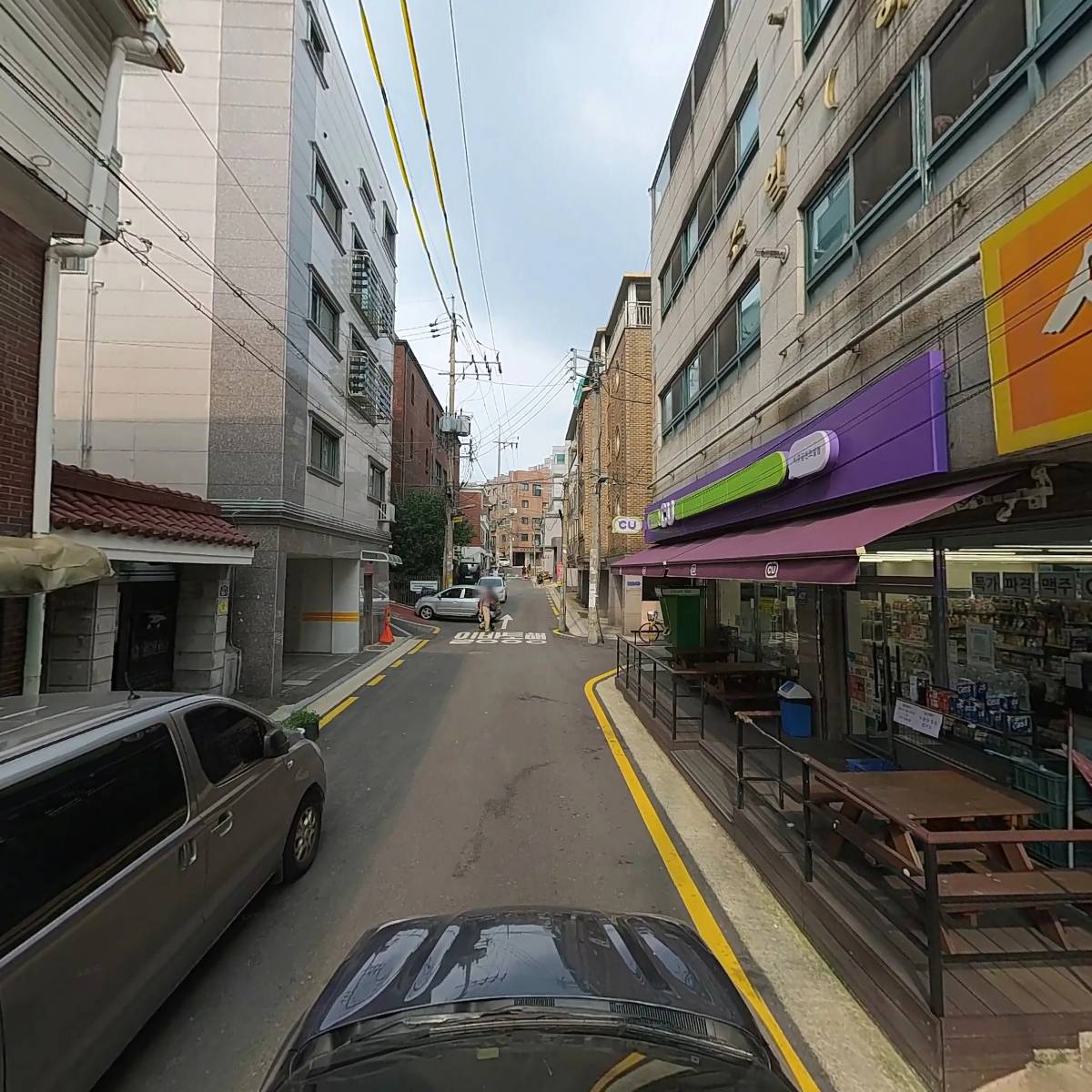 동훈약주_4