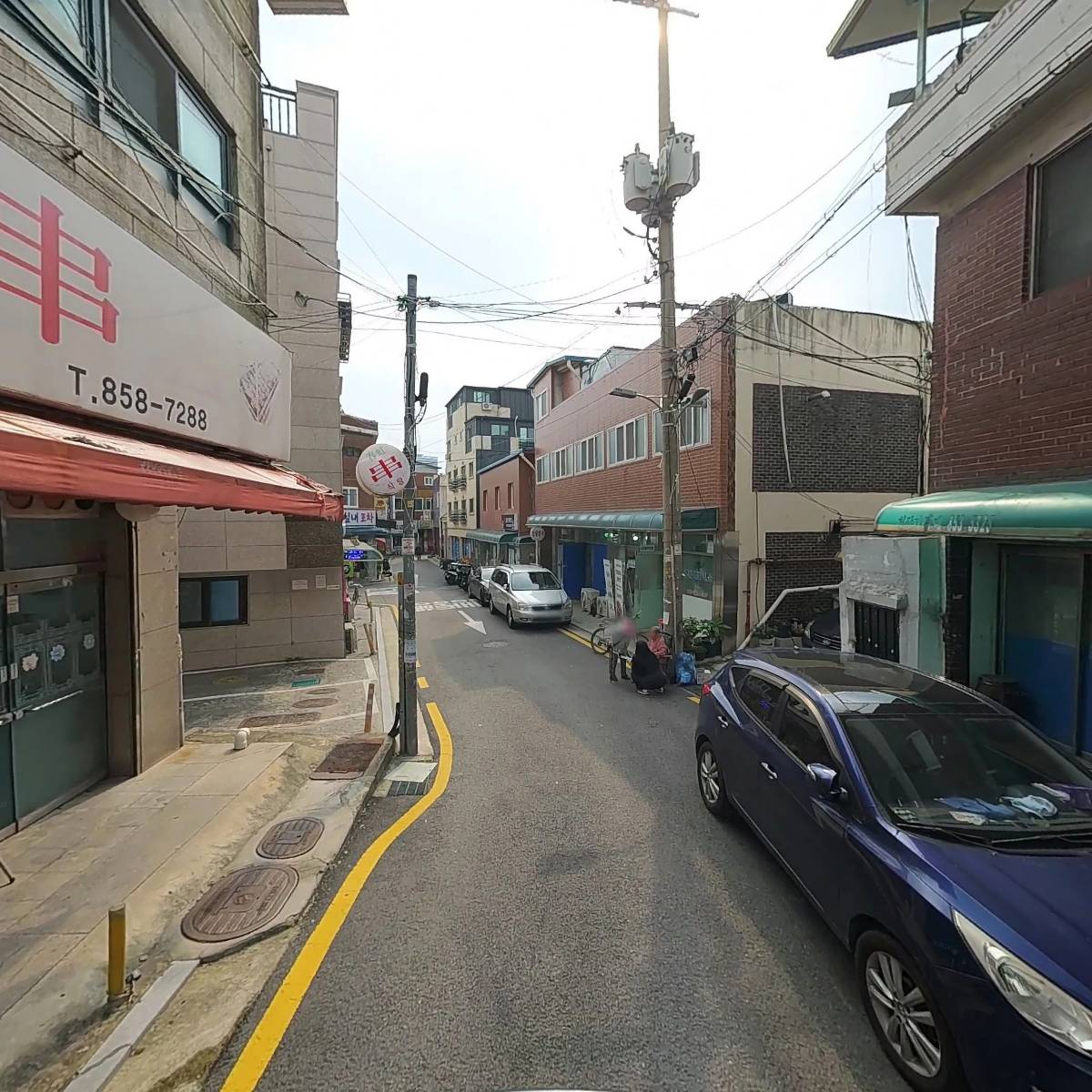 동훈약주_2