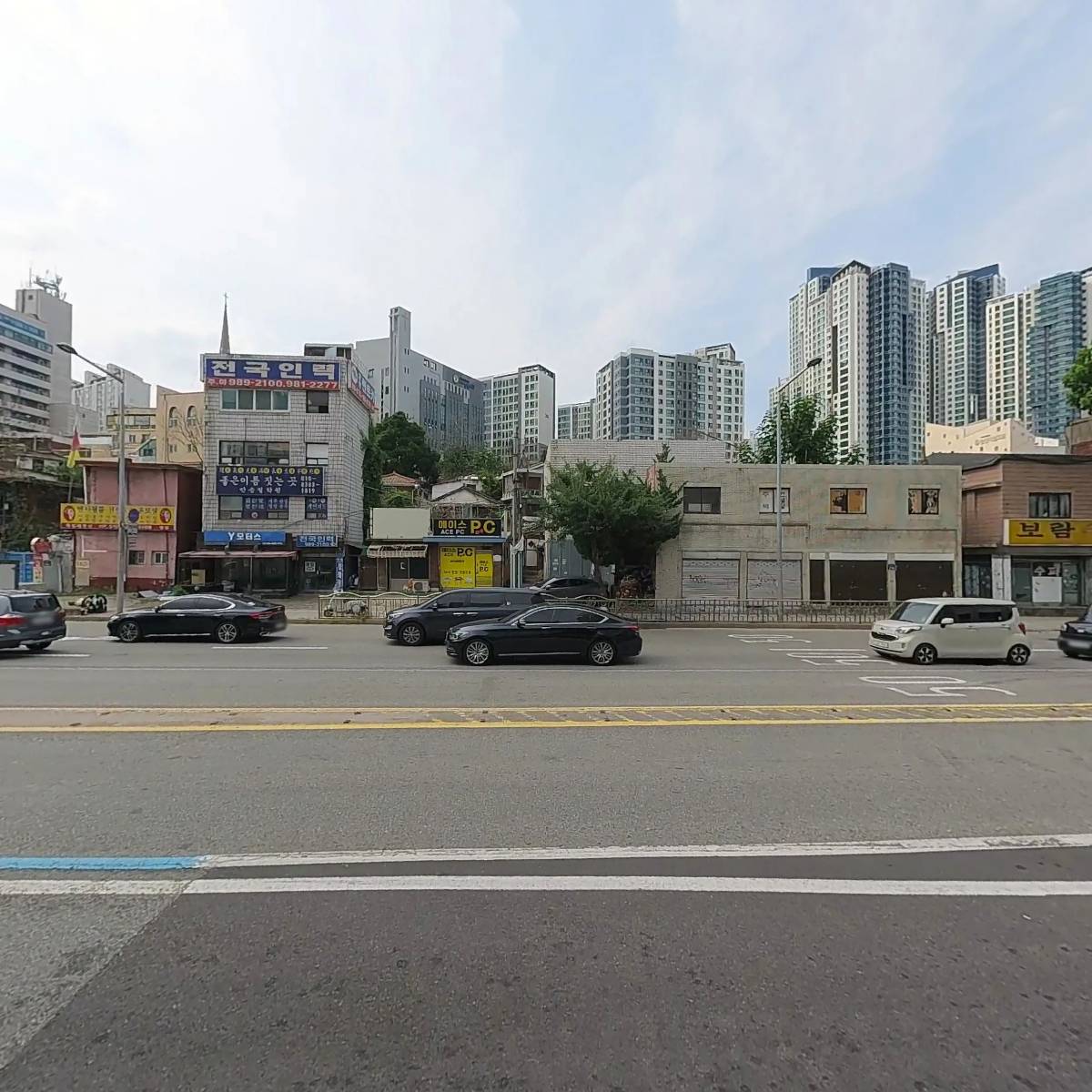 수-마트_3