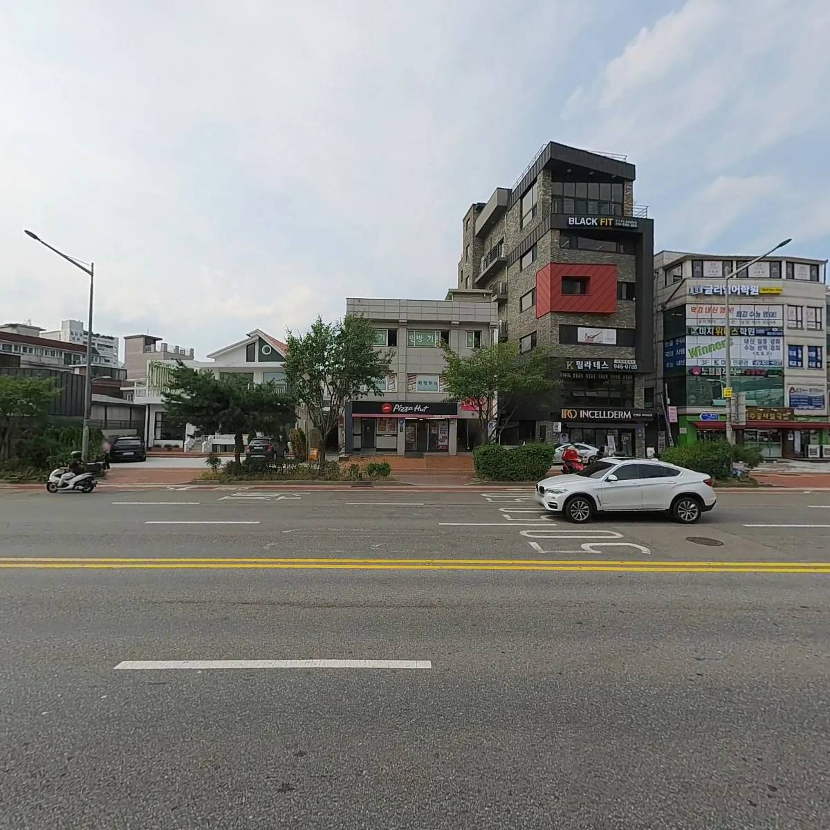 손진일임대_3