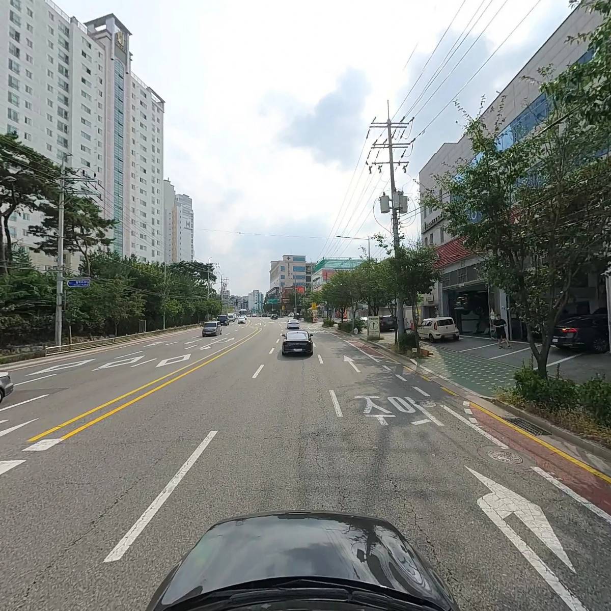 현대북서울숲판매대리점_4