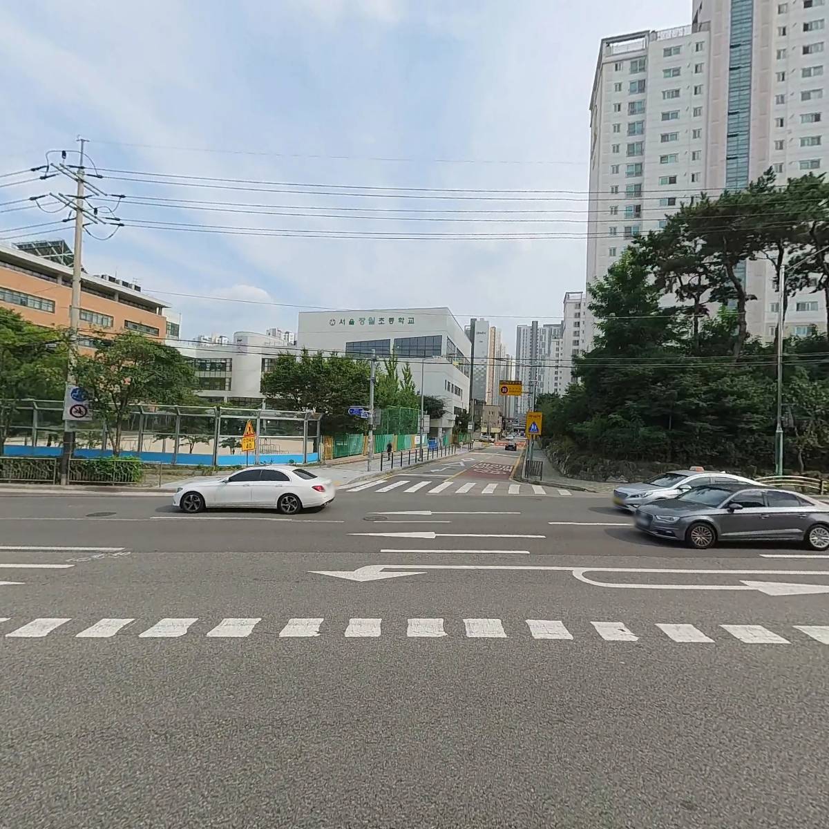 현대북서울숲판매대리점_3