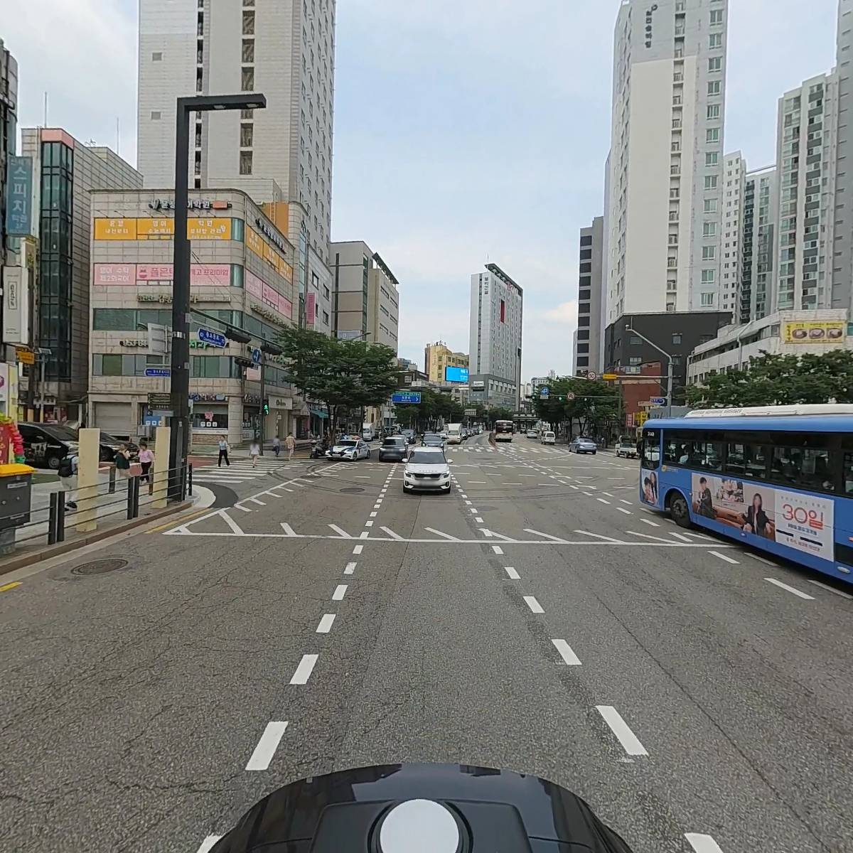나눔비즈（NANOOMBIZ）_2