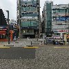 나눔비즈（NANOOMBIZ）
