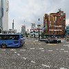 나눔비즈（NANOOMBIZ）_3