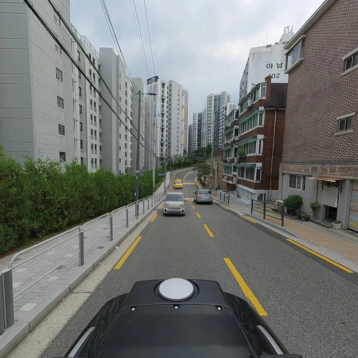 몽슈슈_2