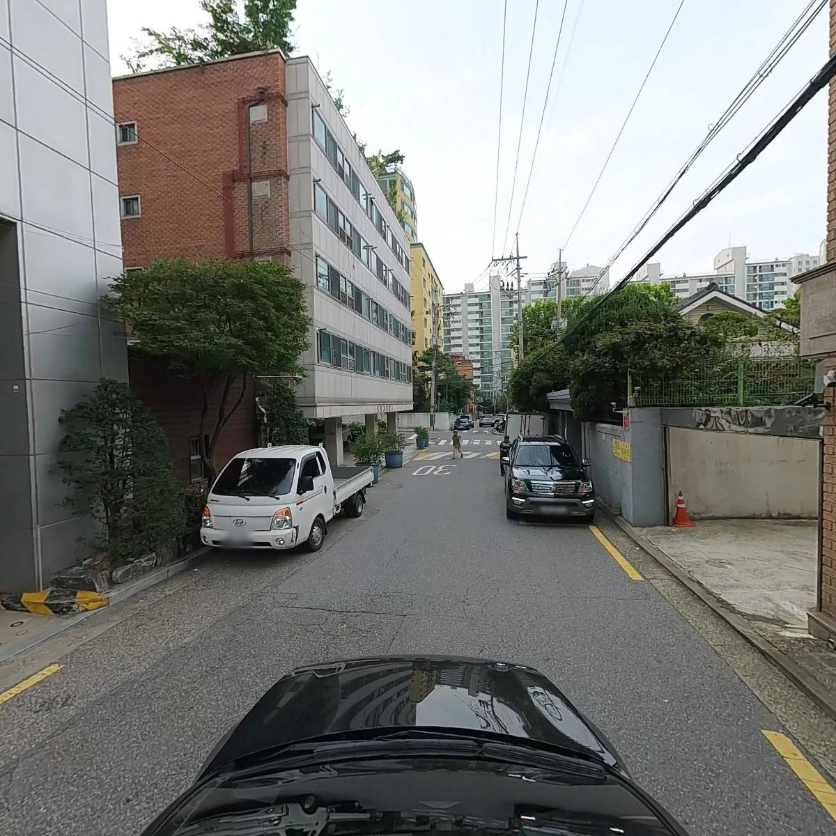 (주)일광공영_4