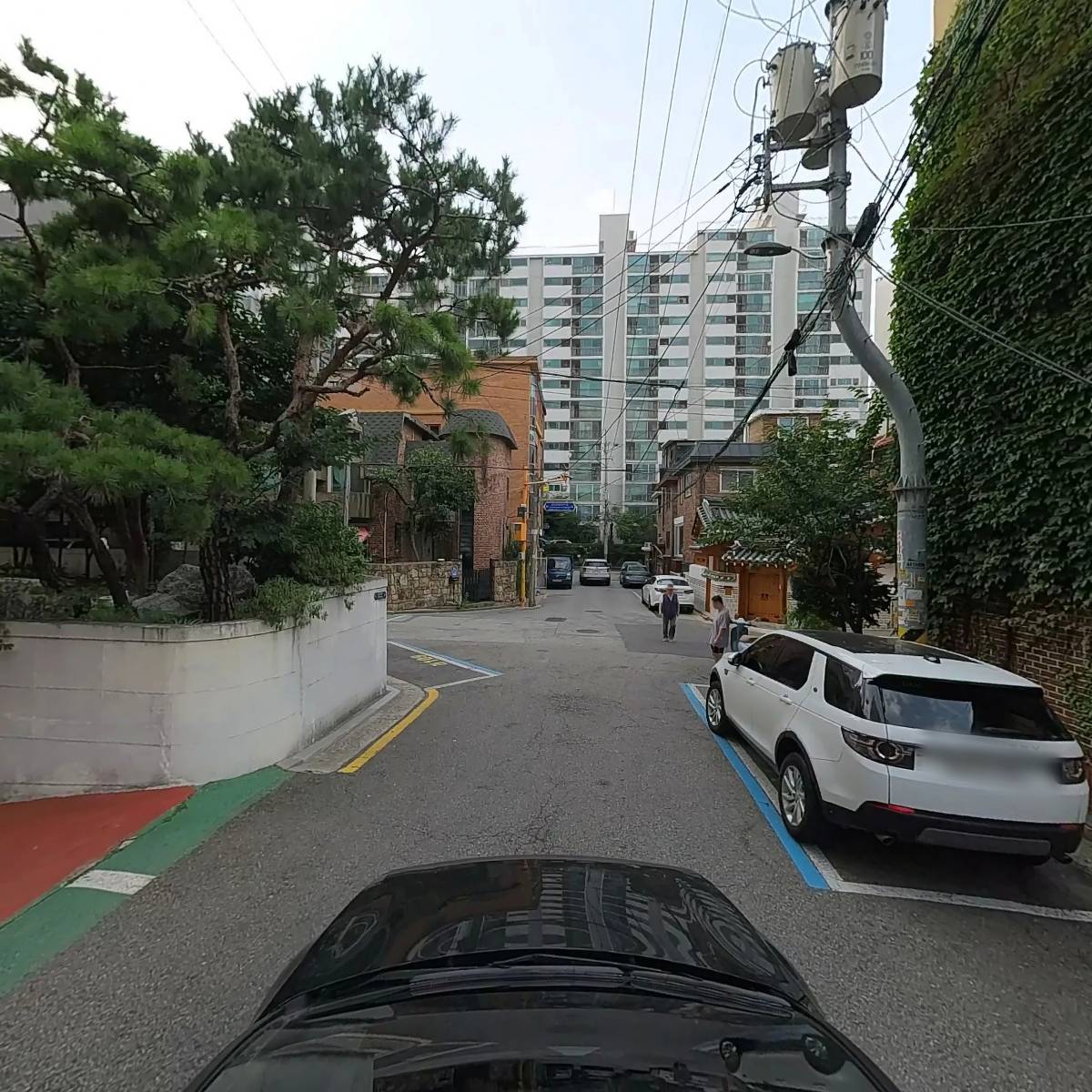 바이오텍스타일_4
