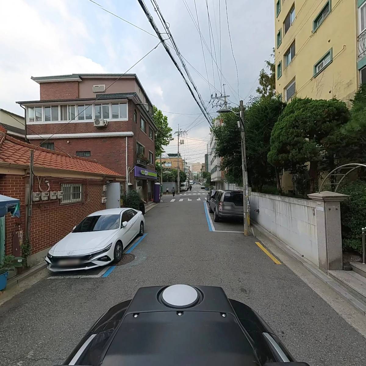 바이오텍스타일_2
