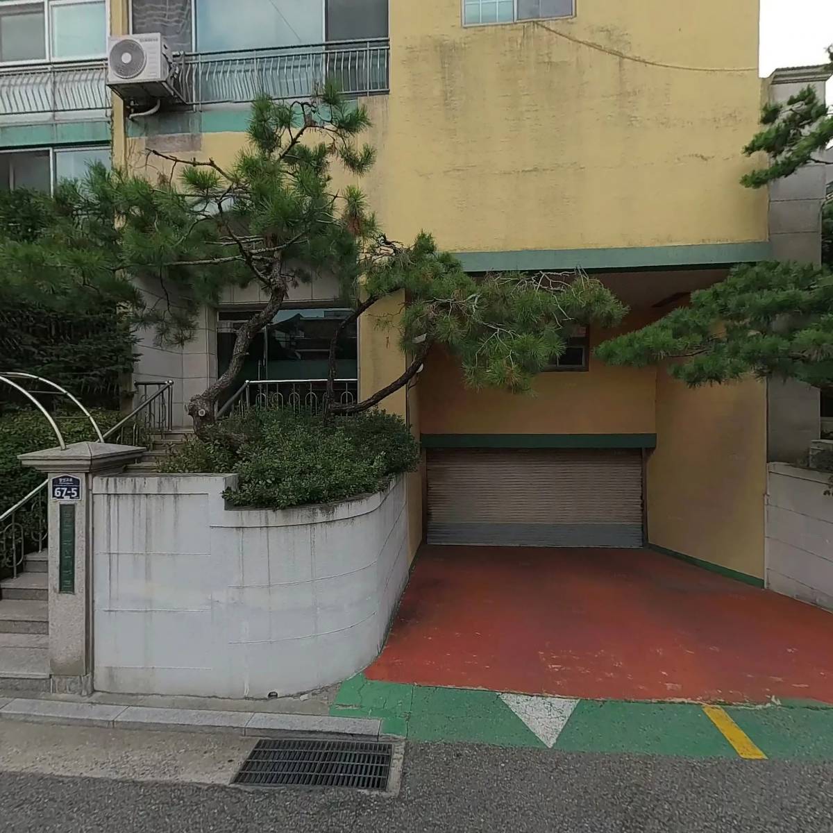 바이오텍스타일_3