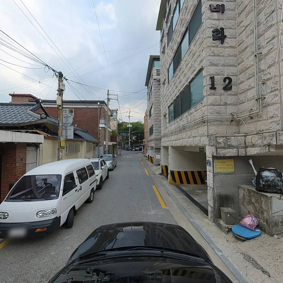 성북구의사회_4