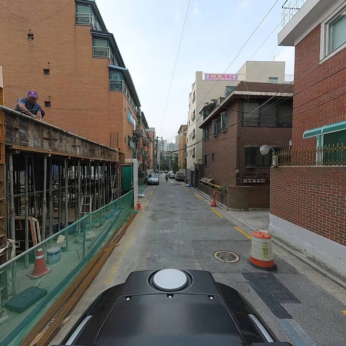 성북구의사회_2