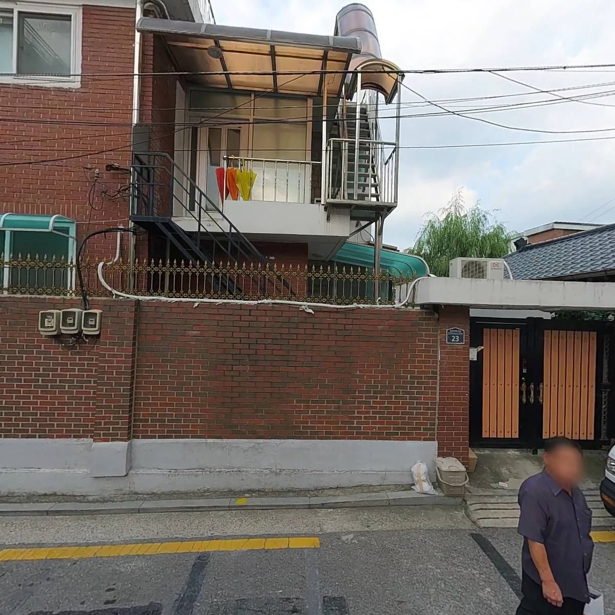 성북구의사회_3