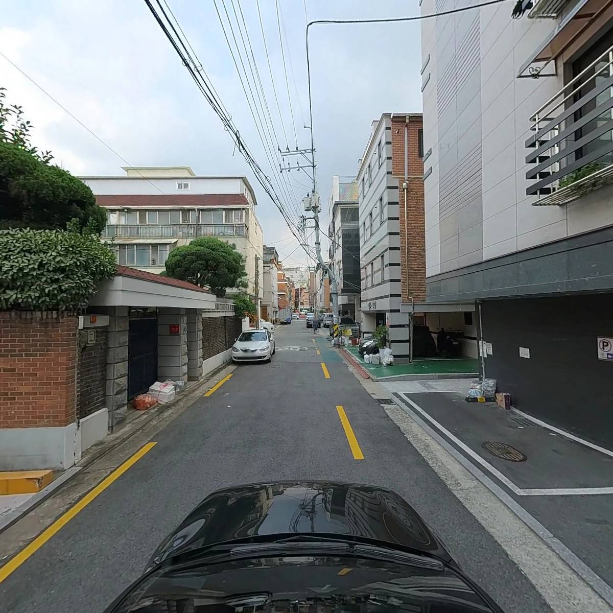 인디오_4