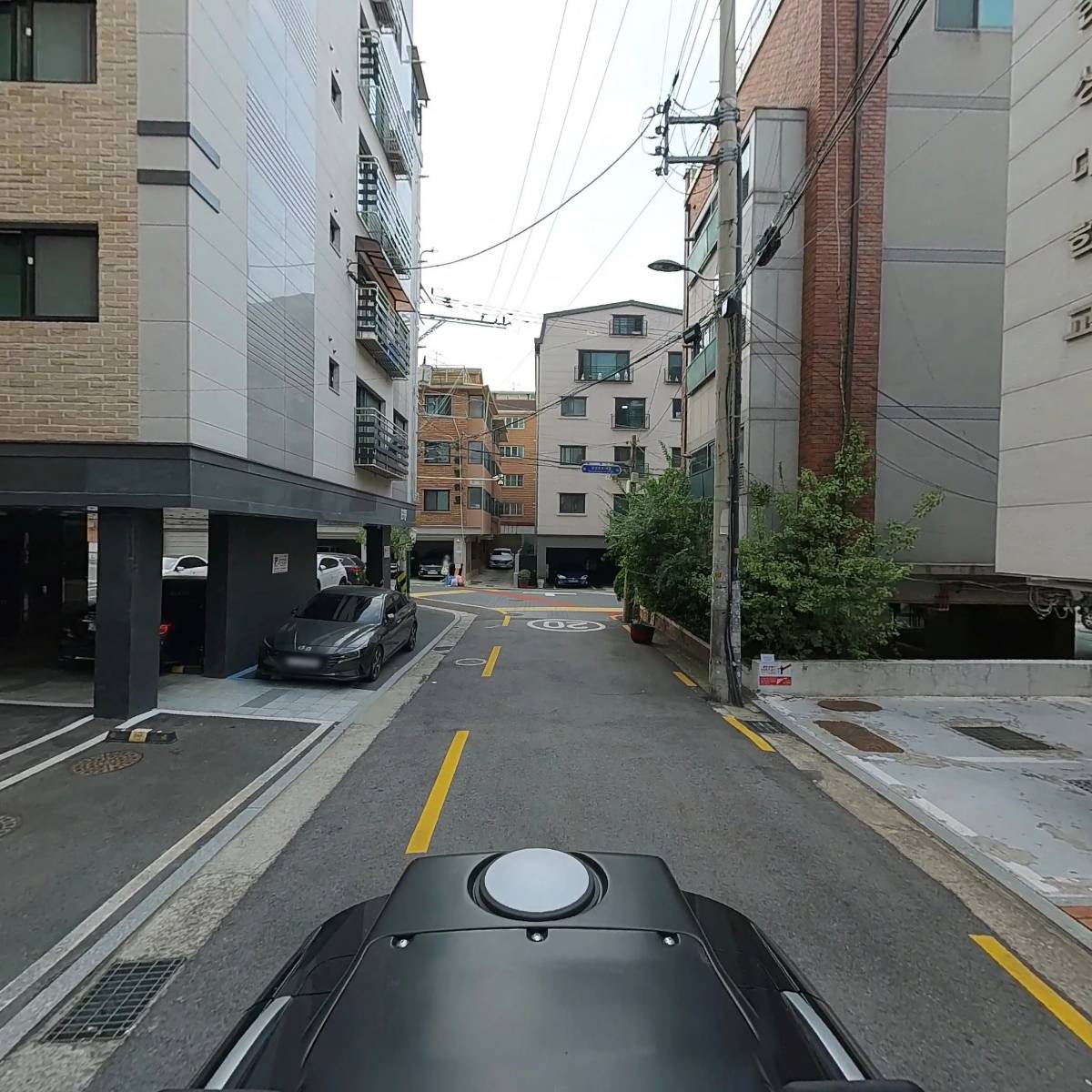 인디오_2