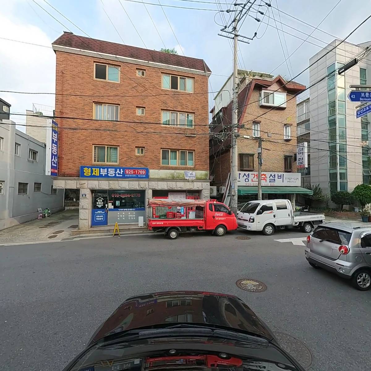 헤어화_4