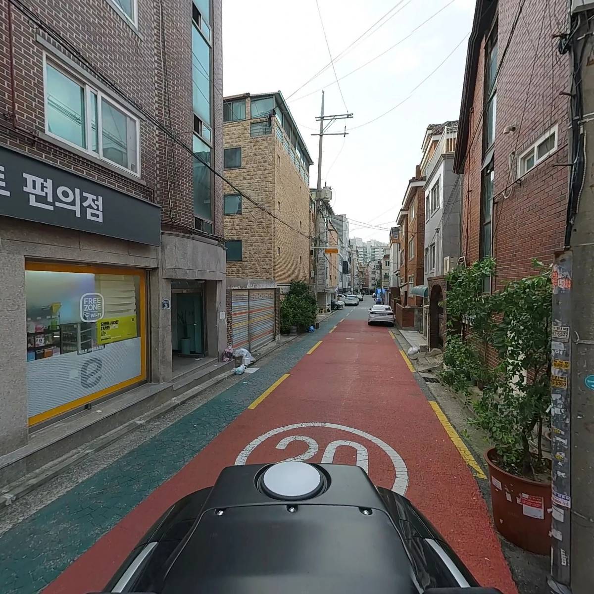 헤어화_2