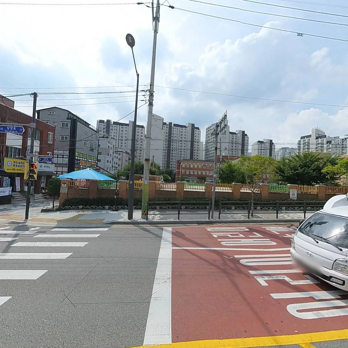 길음킴스영어학원_3