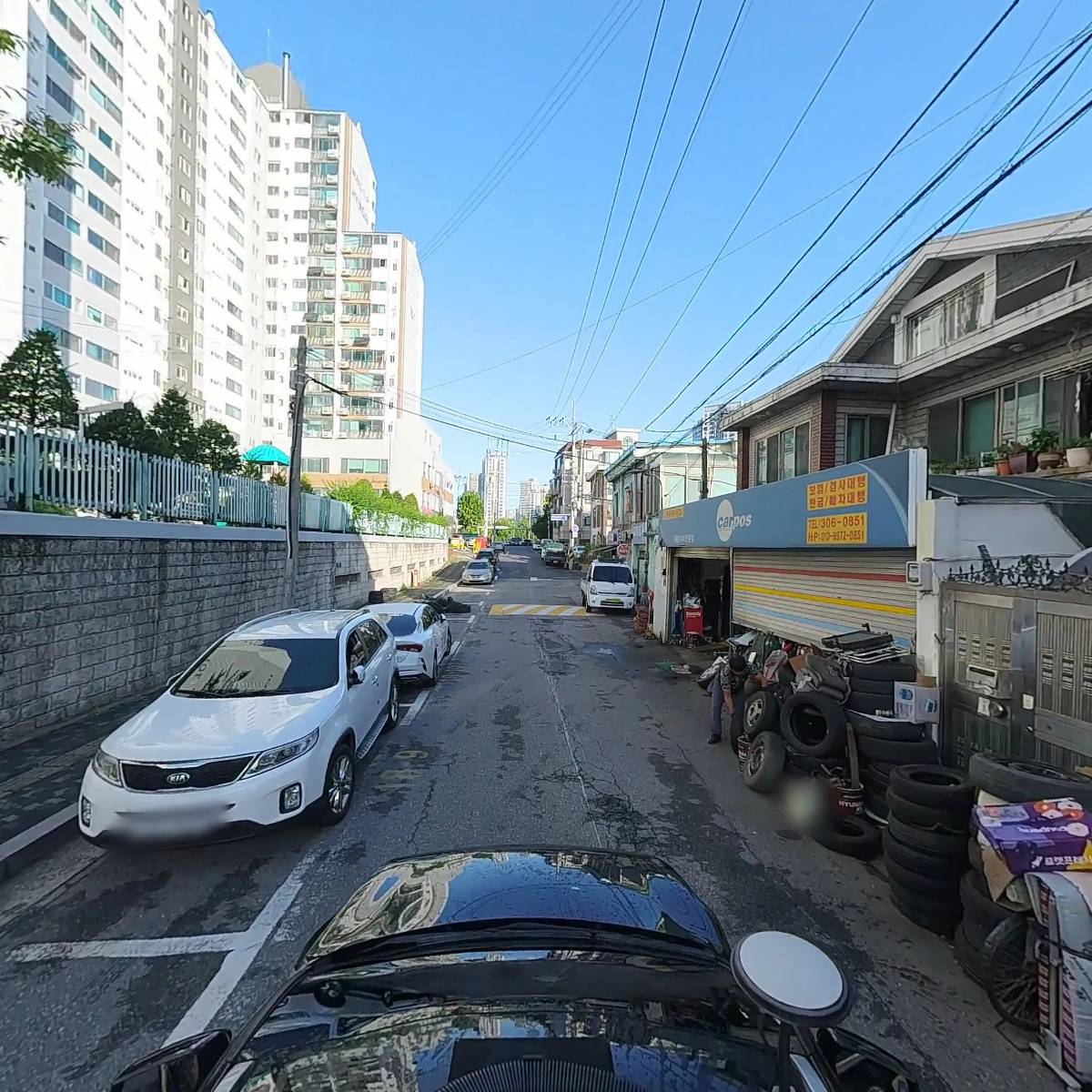 타이반.(THAIBAN.)_4