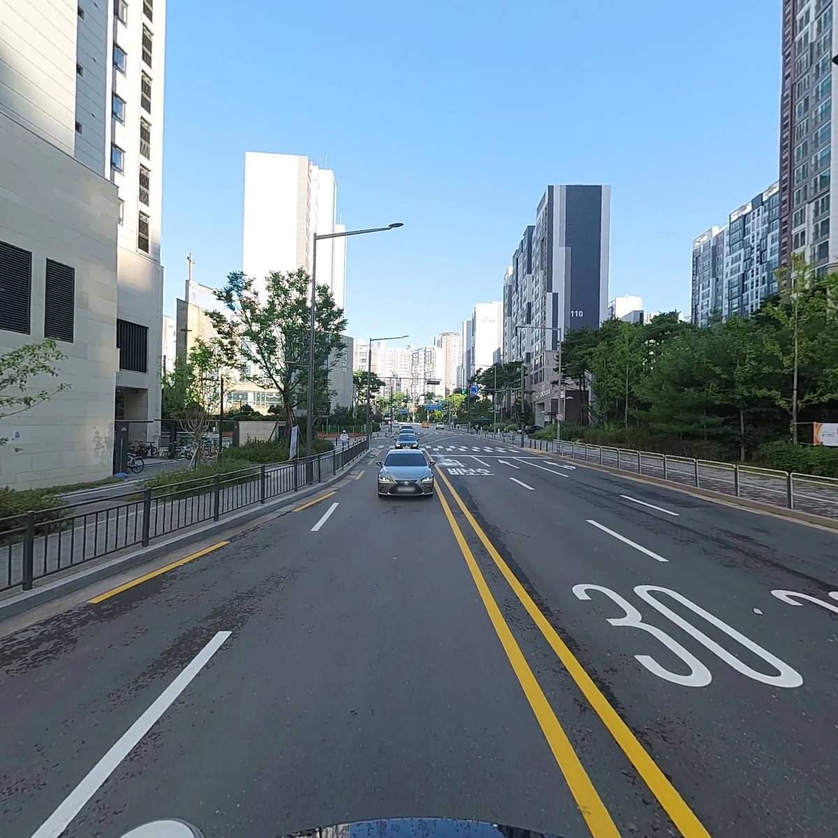 빽다방가좌역점_2