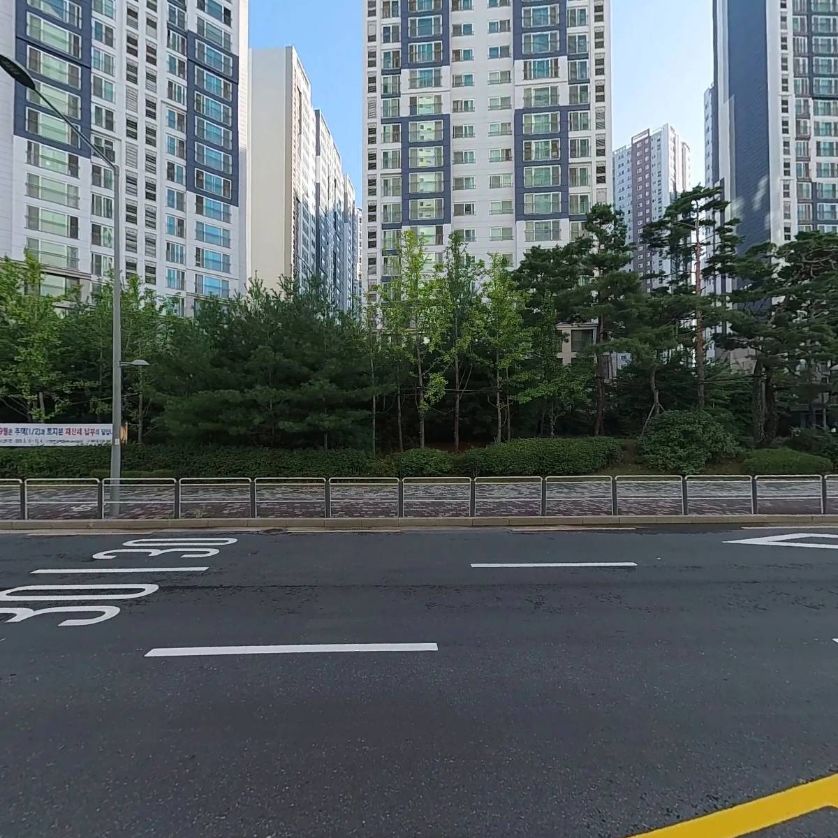 빽다방가좌역점_3
