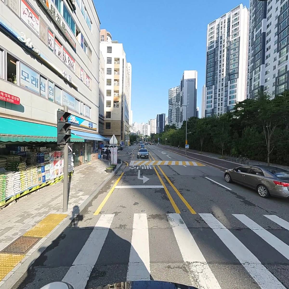 경희대MTA태권도_2