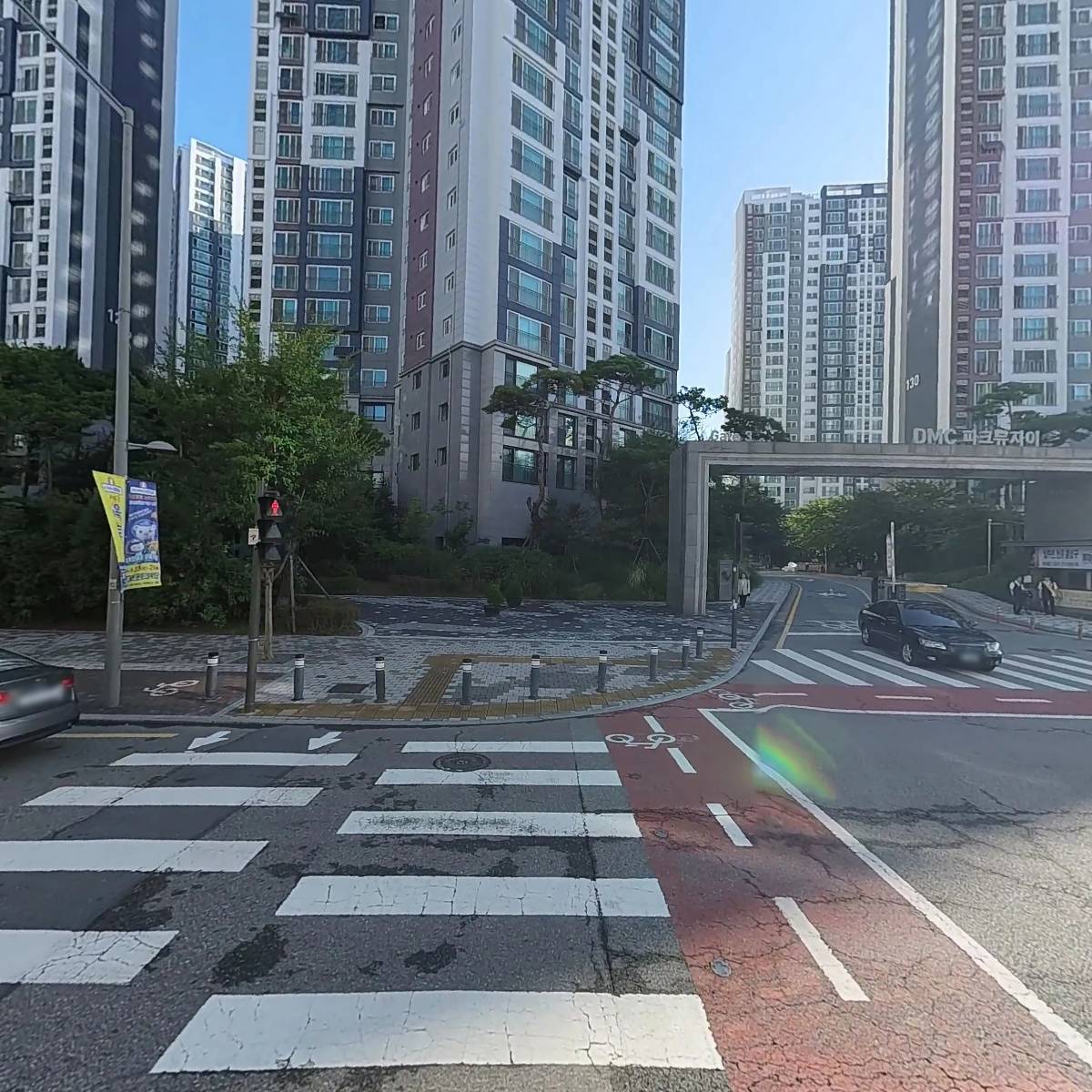 경희대MTA태권도_3
