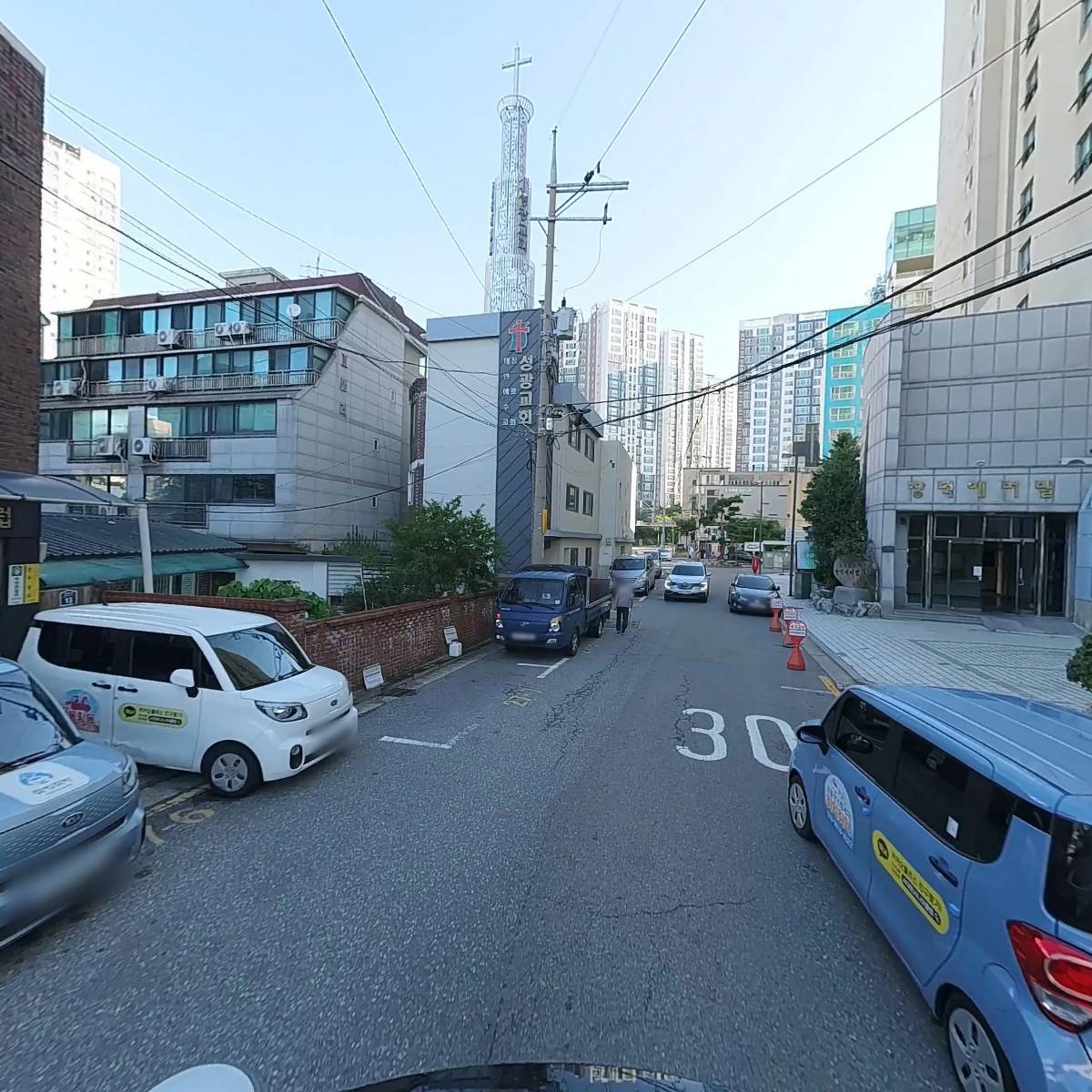 공동작업장 해피워크_2