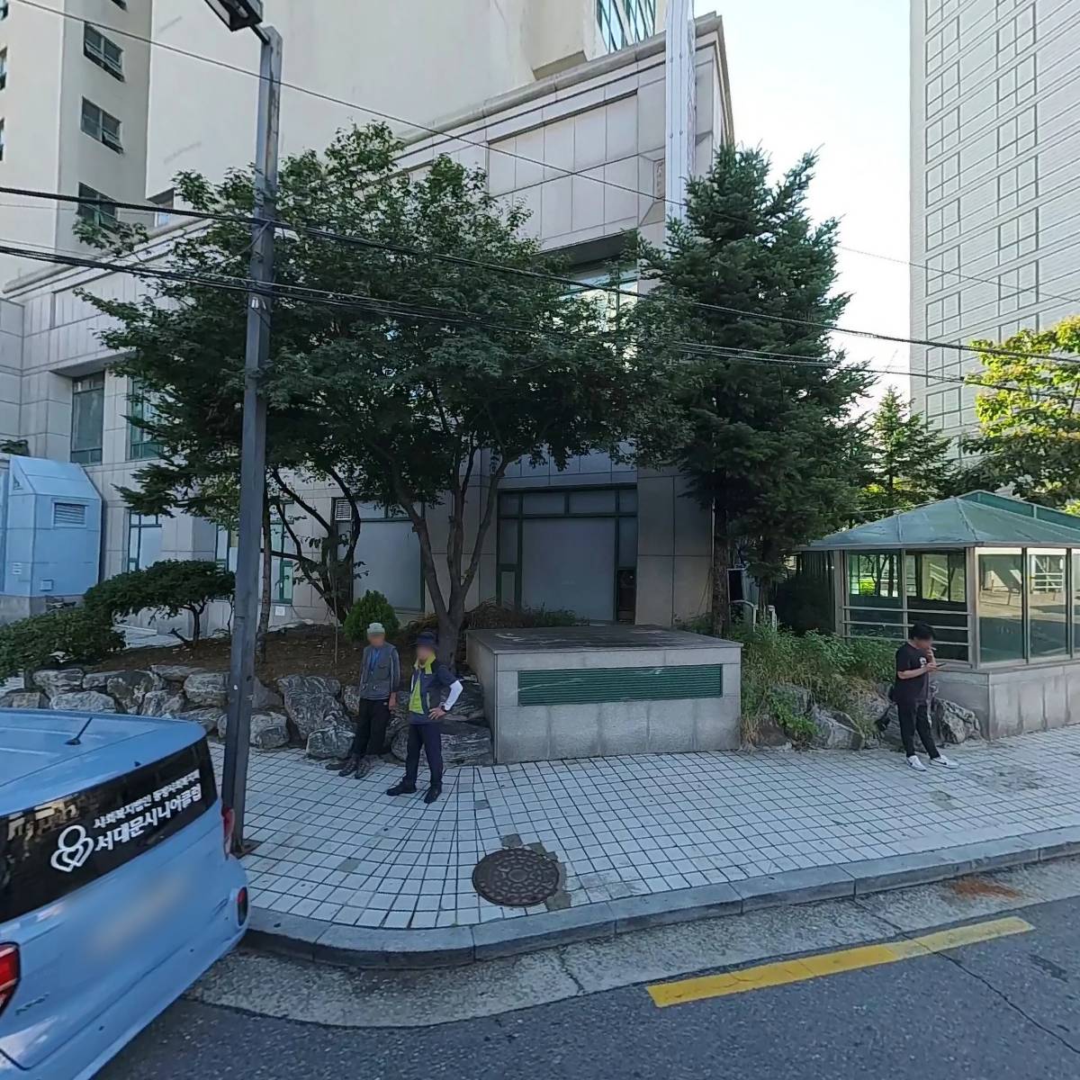 공동작업장 해피워크_3