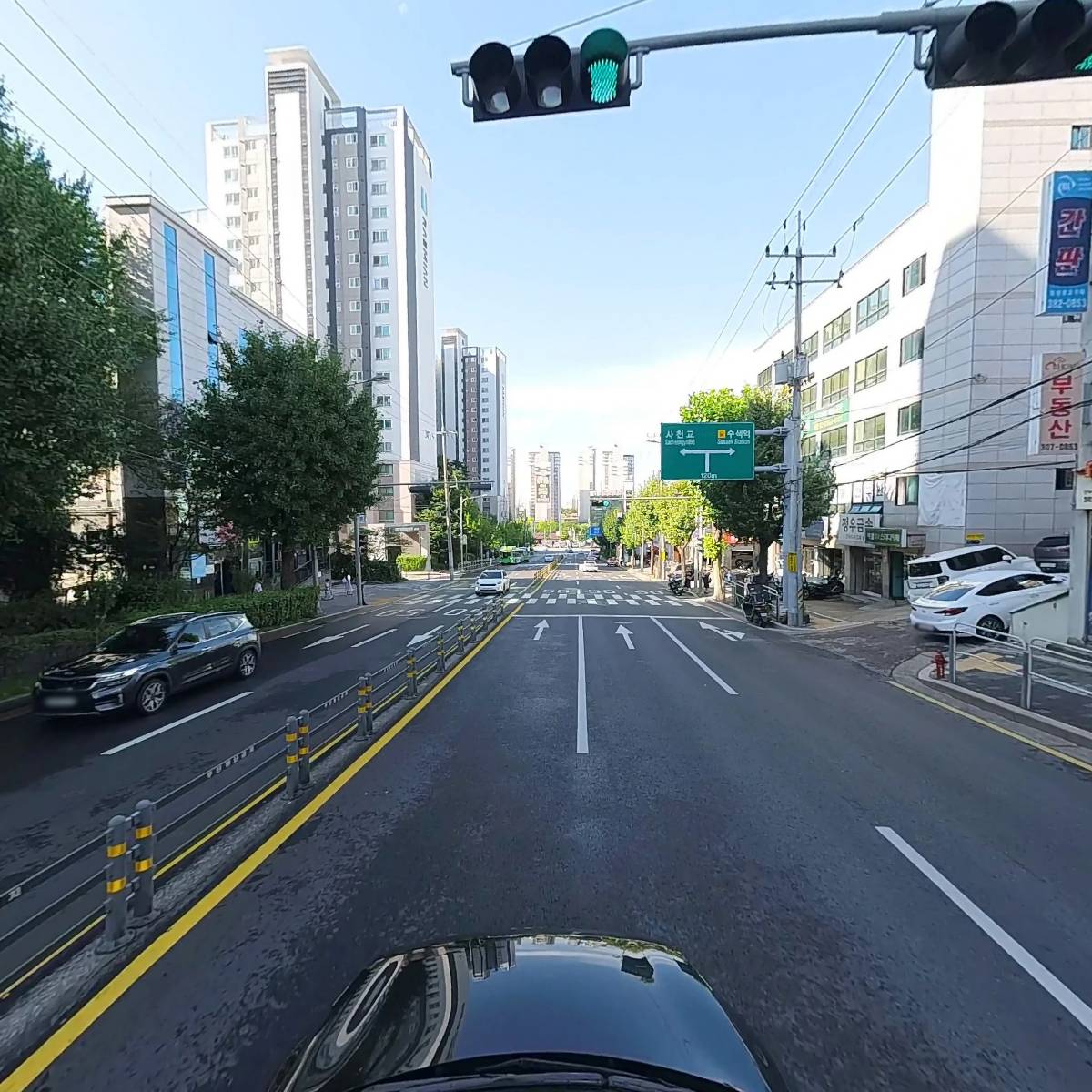 광아크릴_4