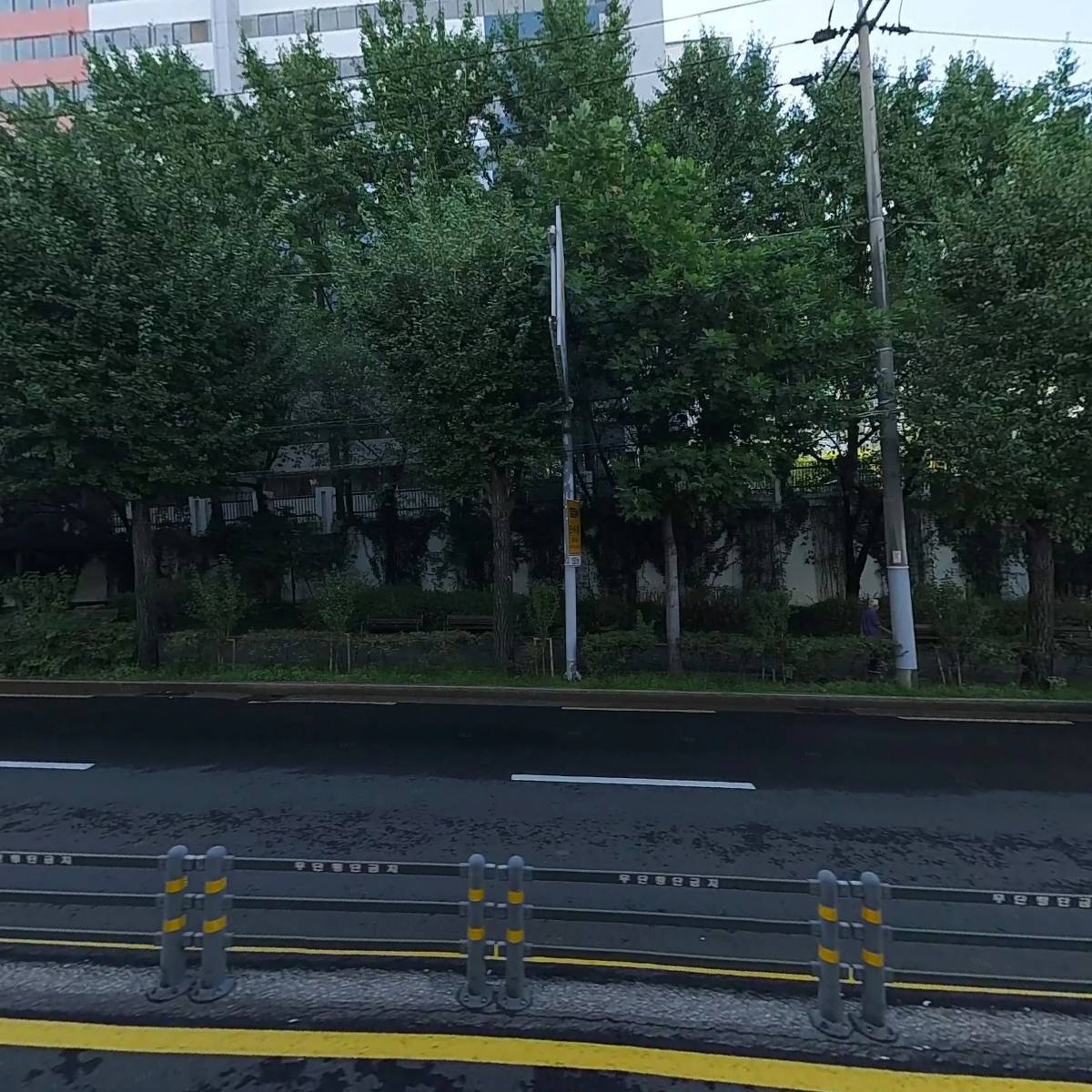 광아크릴_3