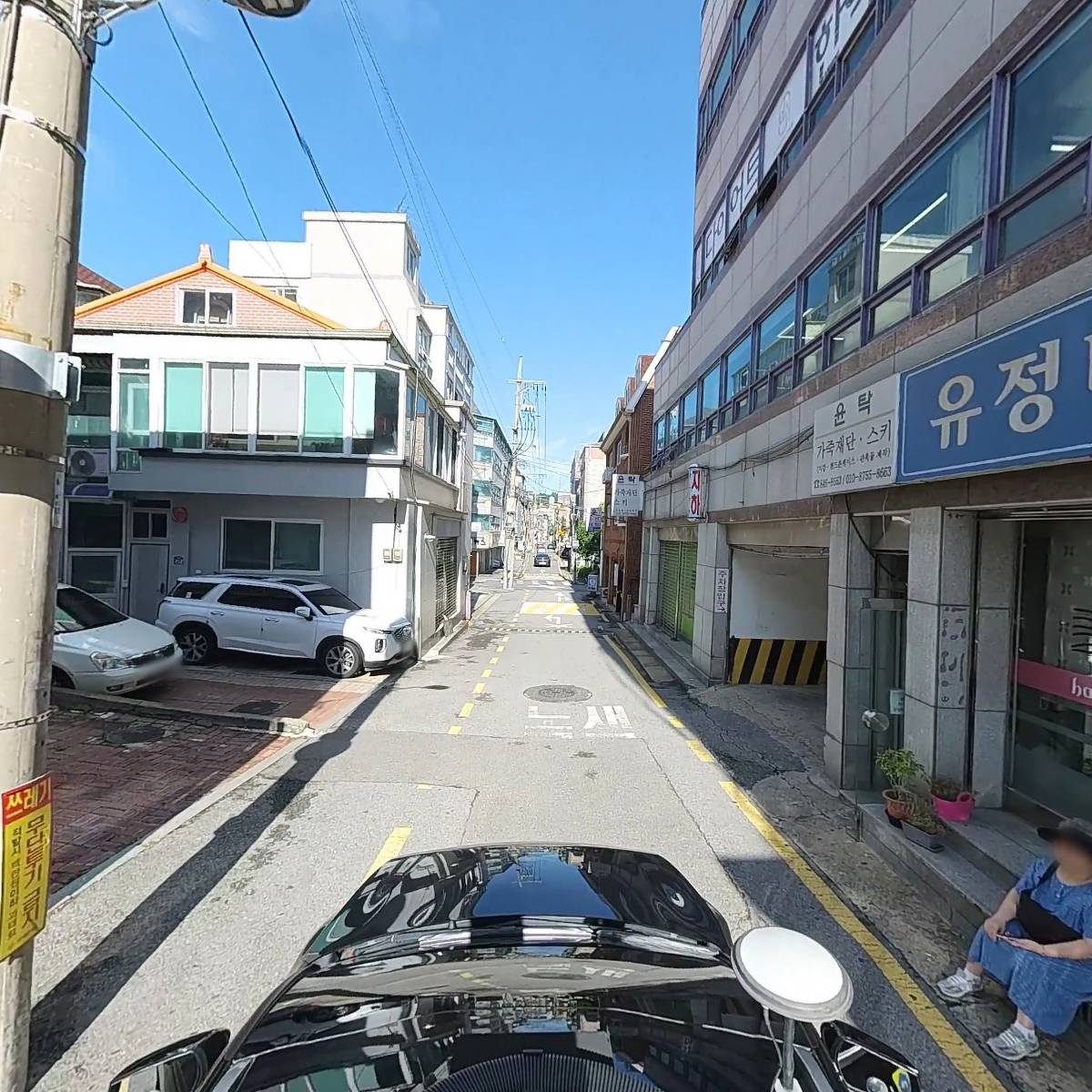 예원교회_4
