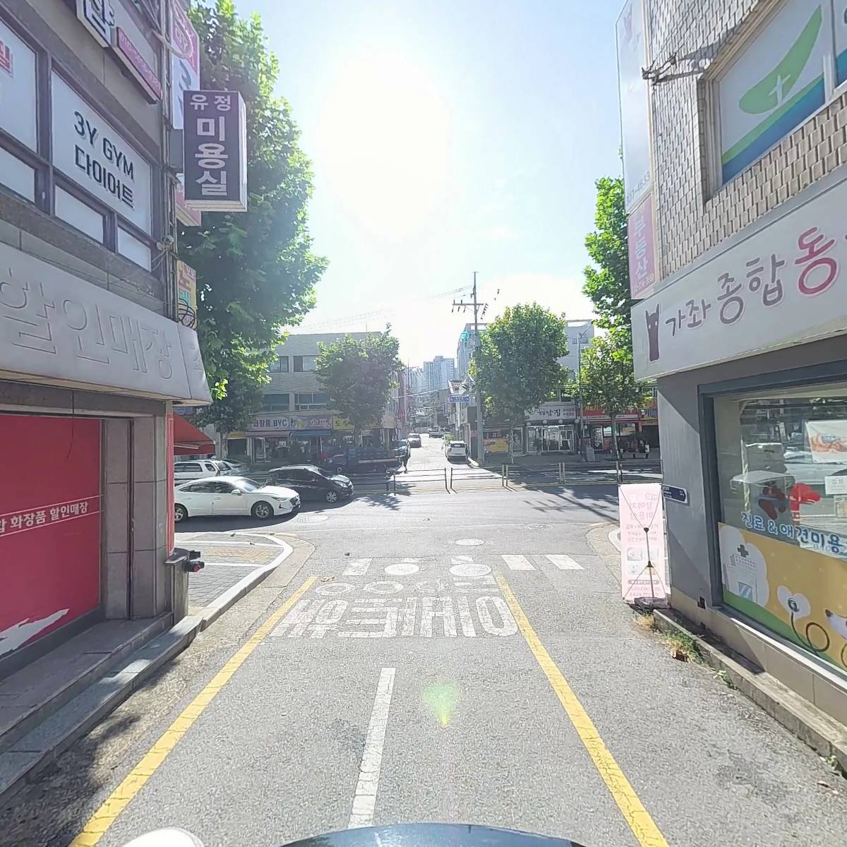 예원교회_2