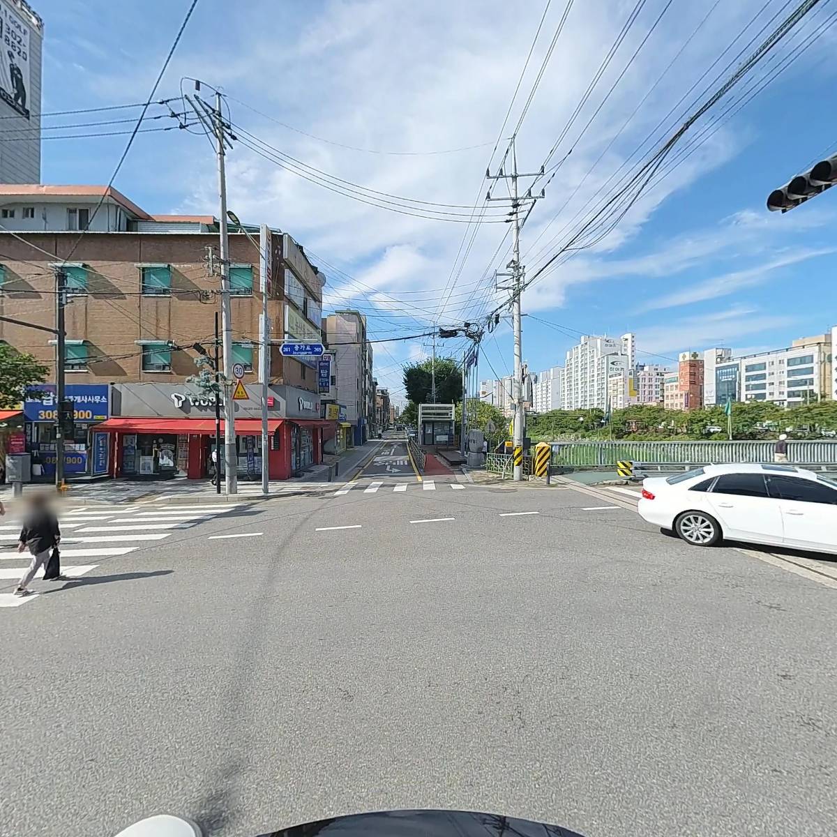카페겸_2