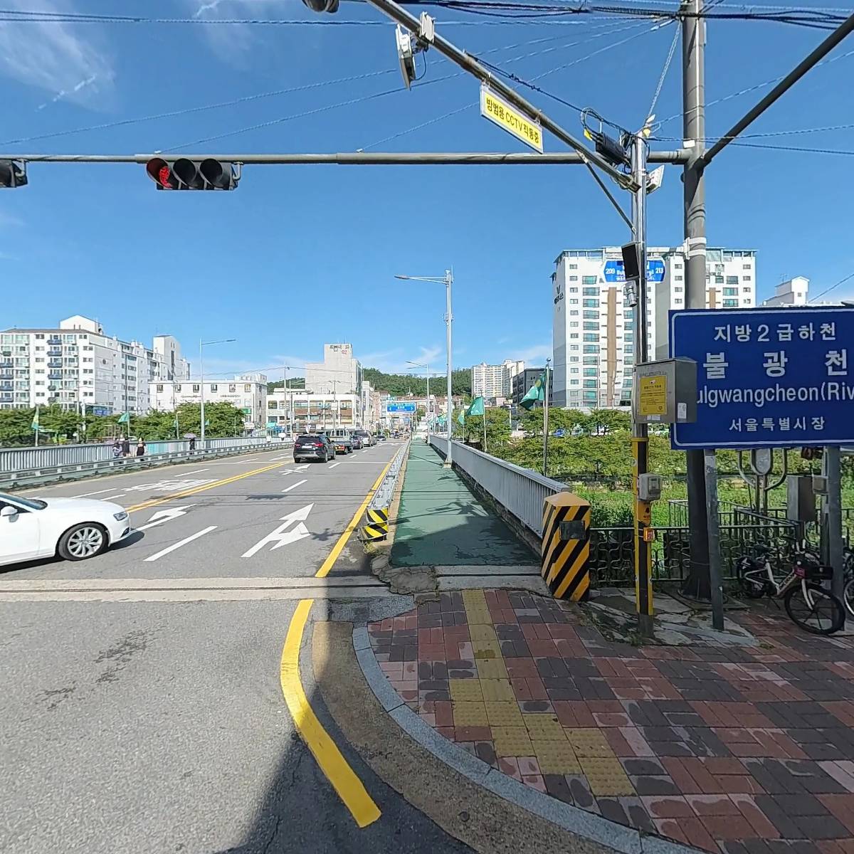 카페겸_3