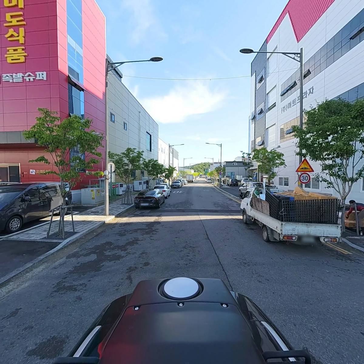 주식회사 미래스타푸드_2